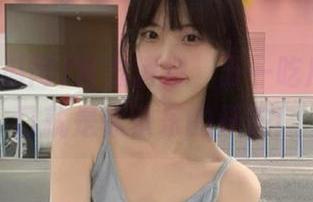 官方消息，五一吃瓜网的入口就是你快乐的开关！