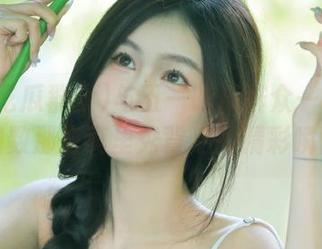 与五一吃瓜群众一起链接，细数那些莫里秀背后的精彩瞬间！