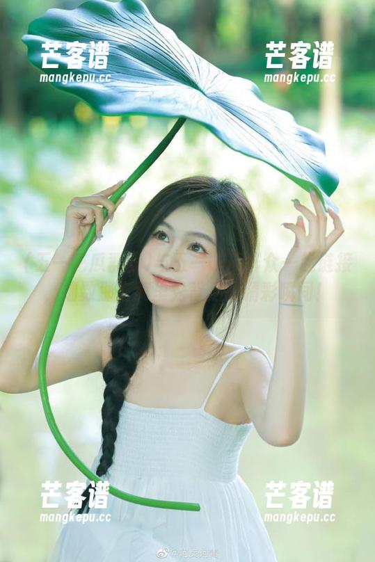 五一吃瓜群众 与五一吃瓜群众一起链接,细数那些莫里秀背后的精彩瞬间!