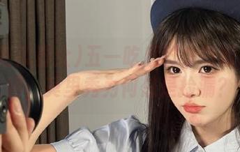 五一吃瓜群众领取资源秘籍，莫里秀为何总是捡漏？