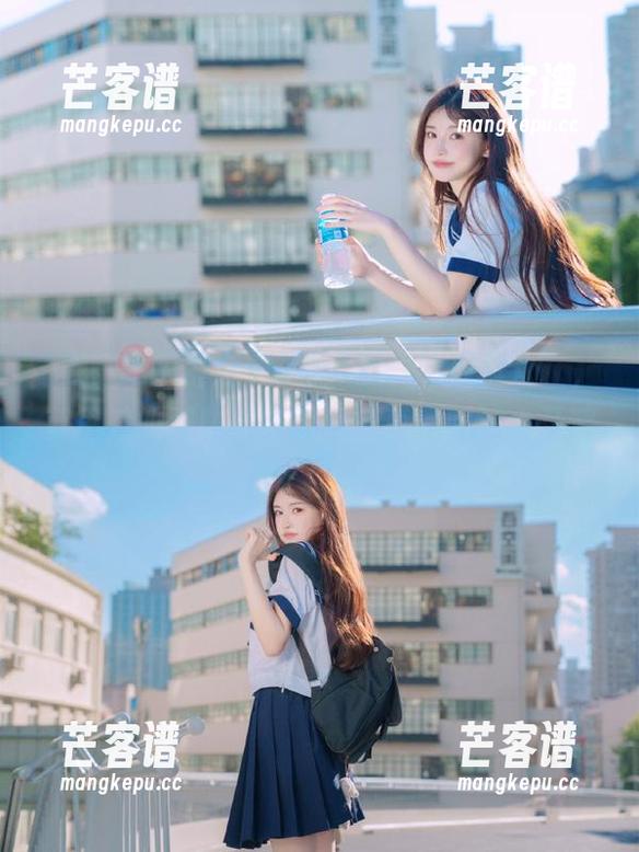 观看“五一吃瓜群众”，莫里秀的那些奇葩瞬间，真是脑洞大开啊！