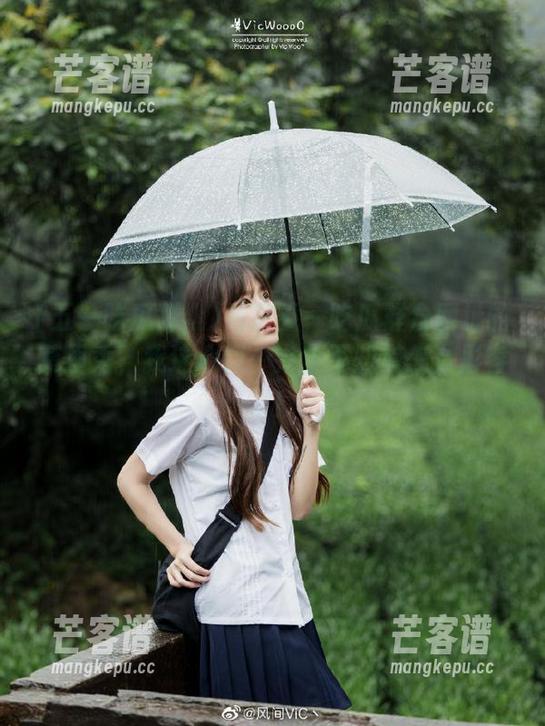 五一吃瓜群众 看完五一吃瓜群众网址的莫里秀,我这心情…完全不知道怎么形容了!