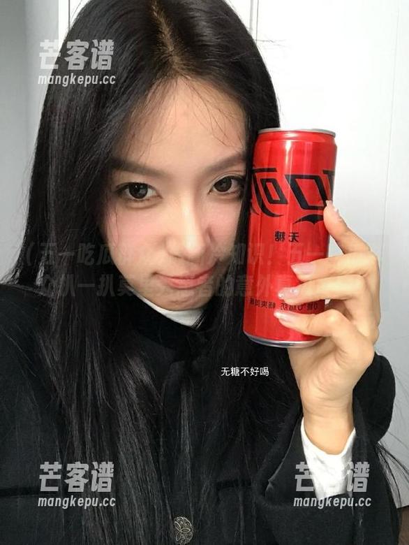 五一吃瓜群众 最新冷知识!五一吃瓜群众扒一扒莫里秀患者的意外真实反应!