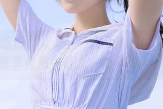 五一吃瓜群众ios特供：说说莫里秀那些让人一脸懵圈的片段！