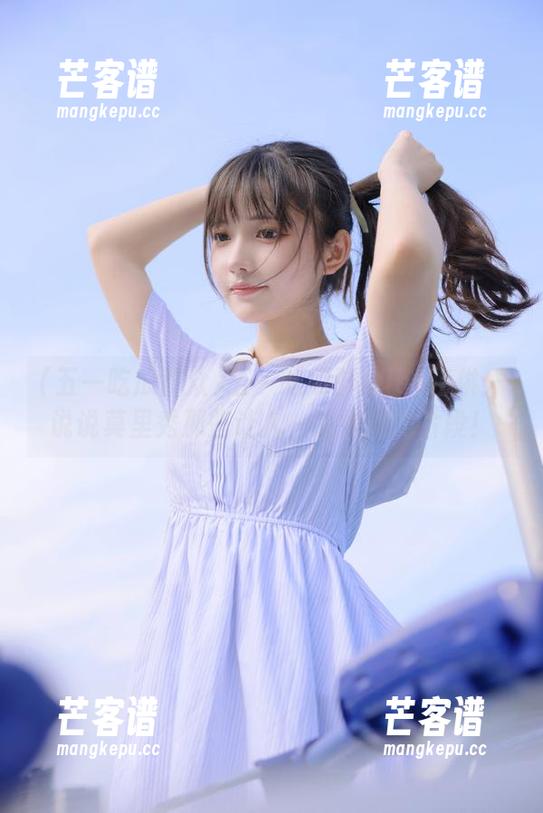 五一吃瓜群众ios特供：说说莫里秀那些让人一脸懵圈的片段！