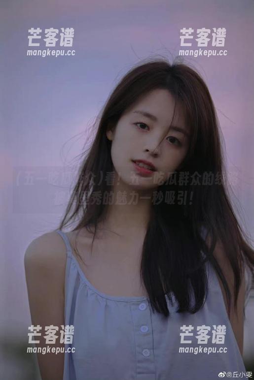 五一吃瓜群众 看!五一吃瓜群众的线路被莫里秀的魅力一秒吸引!