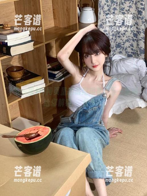 五一黑料 网页里的假期趣事:五一黑料给你解锁囧囧快感!