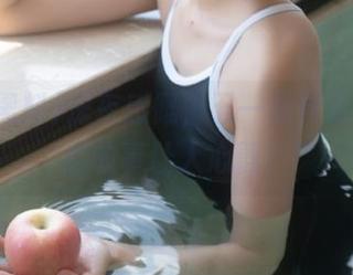 深夜感慨，五一黑料更新，背后故事让人心颤！