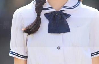 “永不迷路”也没能躲开这“五一黑料”的泥潭