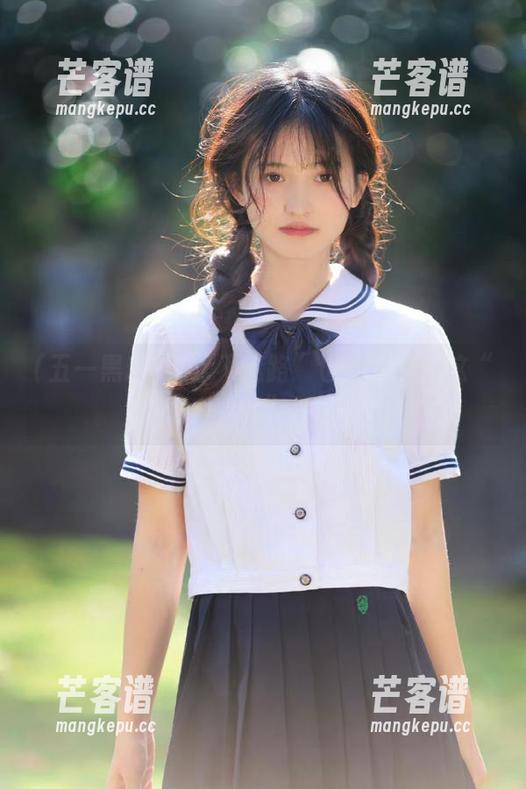 五一黑料 “永不迷路”也没能躲开这“五一黑料”的泥潭