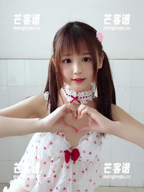 五一黑料网 安卓小伙伴们,这可是五一黑料网的每日大赛哟,快来瓜分份额!