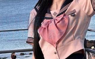 吃瓜资源派对！今日吃瓜911在线爆料，真相等你来拿！