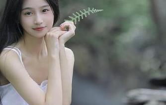 首页看今日吃瓜911，爆料太离奇了吧？我都怀疑是编剧在操刀！