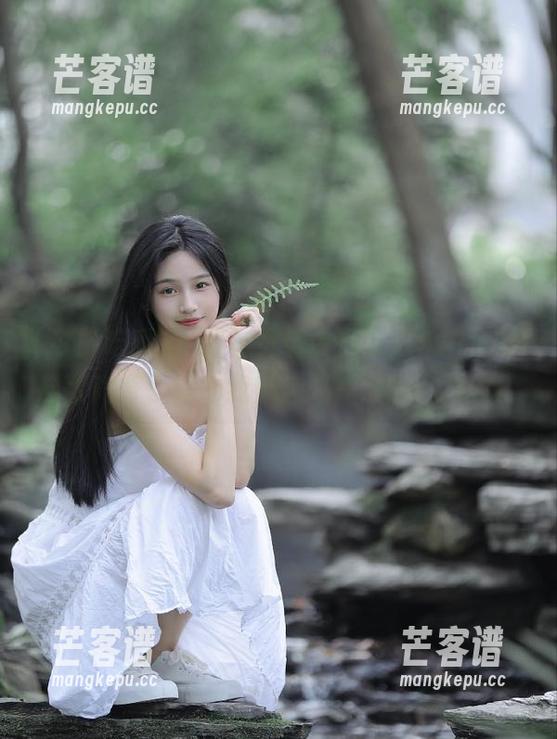 首页看今日吃瓜911，爆料太离奇了吧？我都怀疑是编剧在操刀！