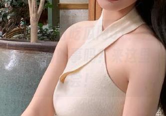 今日吃瓜网51：还有比“入口”更让人心动的事吗？来这里，瓜你先尝！