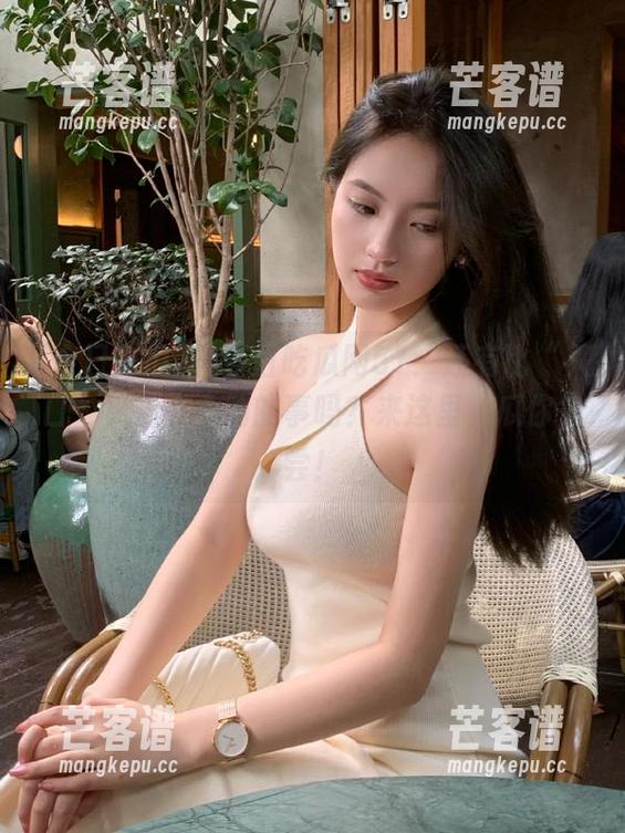 今日吃瓜网 今日吃瓜网51:还有比“入口”更让人心动的事吗?来这里,瓜你先尝!