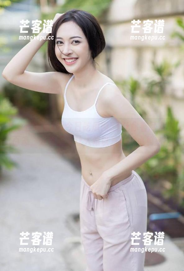 今日吃瓜网 今日吃瓜网51让你看尽人生百态,分享那些让人难以直视的小秘密!