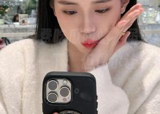 免费吃瓜网站，虽说不花钱，也能让我乐呵一下，但偶尔让我怀疑人生。