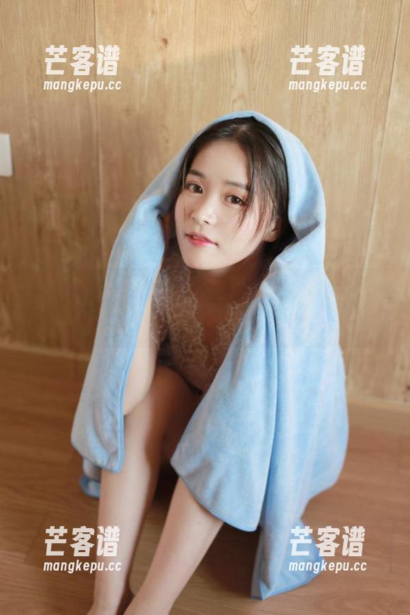 免费吃瓜 哇!这个免费吃瓜网站真是我窥探人间的窗口,太迷了!