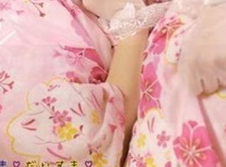 下载免费吃瓜，不知道是不是免费获取渣男渣女新闻的曝光机会？！