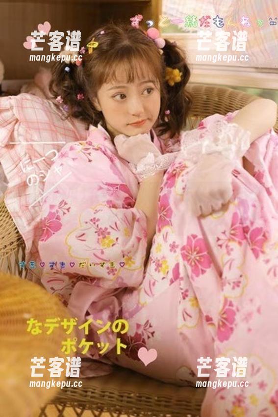 免费吃瓜 下载免费吃瓜,不知道是不是免费获取渣男渣女新闻的曝光机会?!