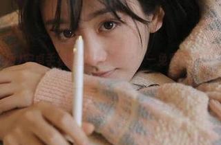 安卓手机里的秘密花园——免费吃瓜网，您今天吃瓜了么？