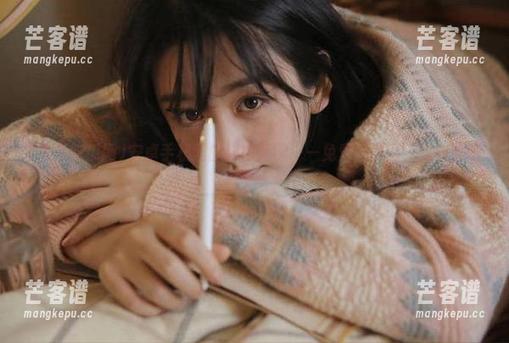 安卓手机里的秘密花园——免费吃瓜网，您今天吃瓜了么？