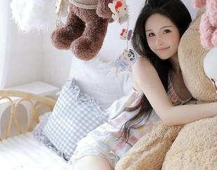 ‘免费吃瓜网’，因为你值得获得永久的吃瓜特权！