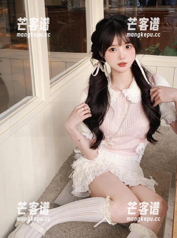 把闲散时间变得更有趣，快来免费吃瓜网，穷游之旅开启！