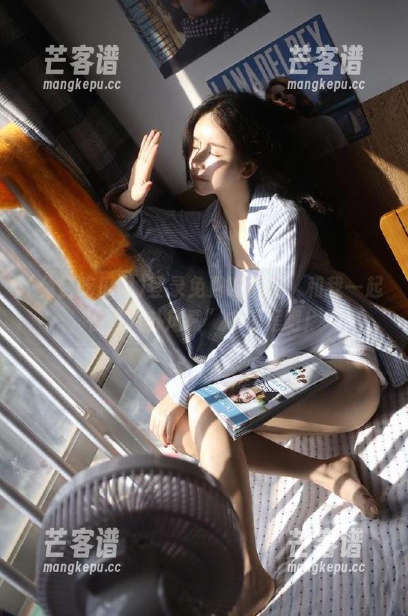 登录免费吃瓜网，和我一起在“八卦风暴”中摇摆吧！