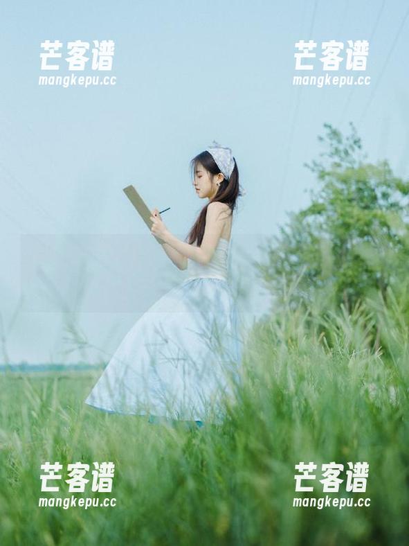 全网黑料 全网黑料直达,看看今天想吃哪个瓜!