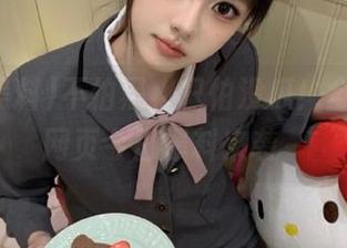不怕黑，只怕没瓜！全网黑料网页今日爆料来袭～