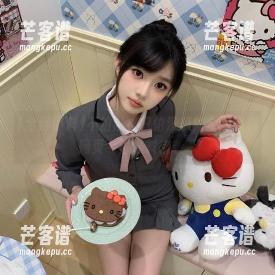 全网黑料 不怕黑,只怕没瓜!全网黑料网页今日爆料来袭~