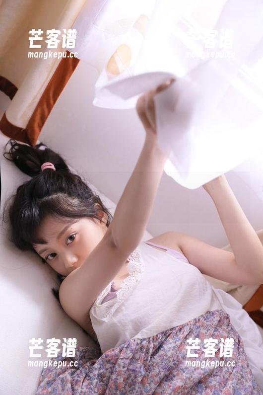 全网黑料 “全网黑料”的吃瓜线路实在太奇妙,不来一场盲目跟风的体验吗?
