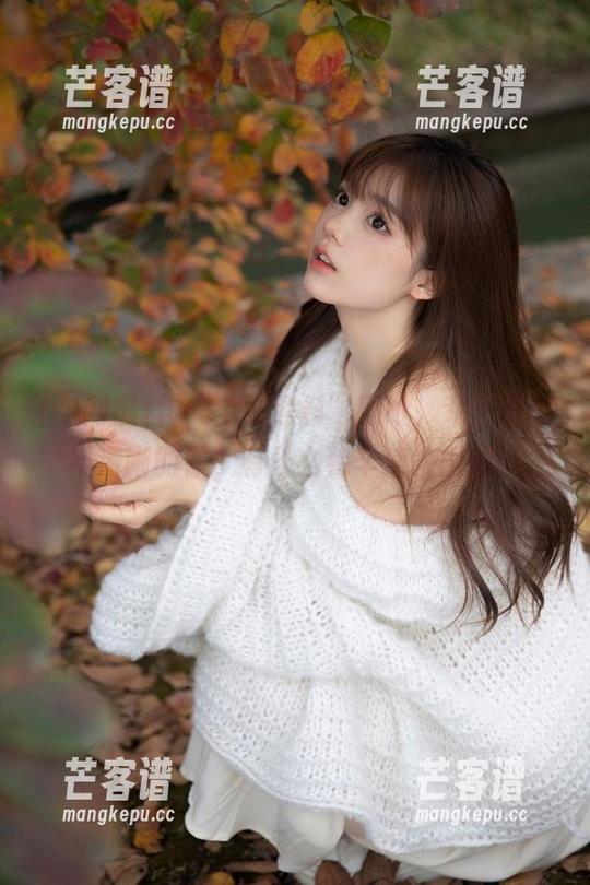 全网黑料 “全网黑料”网址,专治吃瓜不清晰的你,有什么秘辛速来围观!