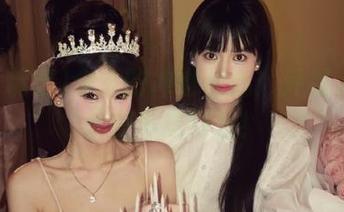 今天的冲哥精选：外星人不只是在传送门后！