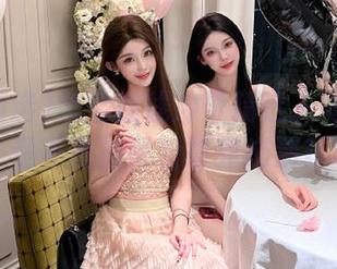 怎么在线冲哥精选人间蒸发？是不是被黑粉怼到崩溃？