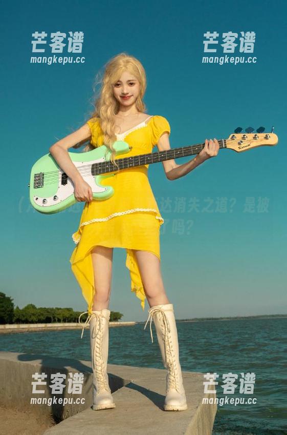 冲哥精选 冲哥精选直达消失之道?是被外星人带走了吗?