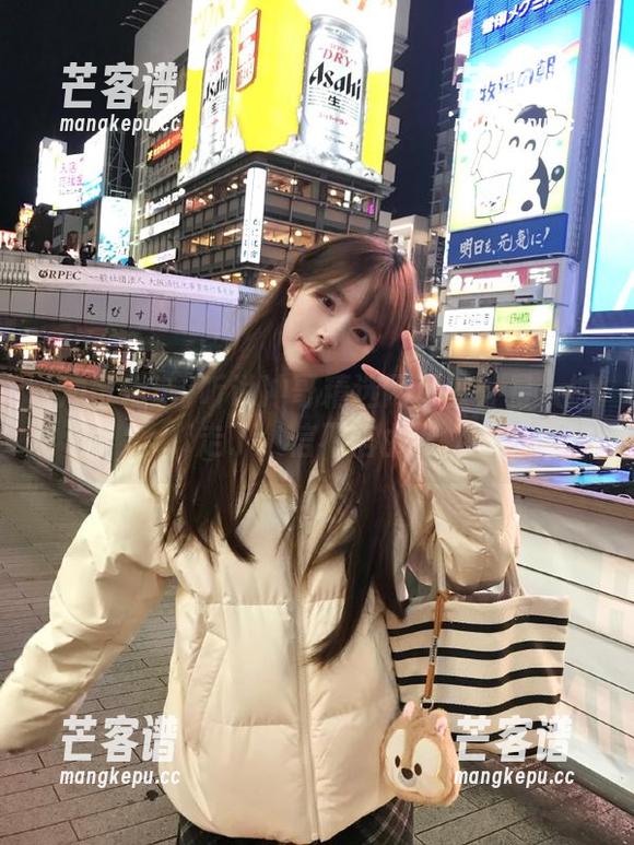 冲哥精选 听说冲哥精选网页被外星人抓走了,信不信由你