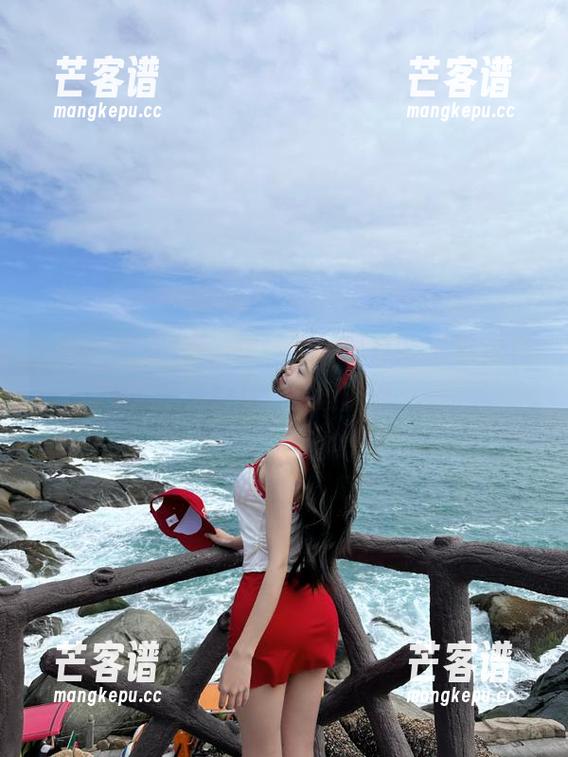 冲哥黑料 走过路过不要错过,冲哥黑料的传送门已开,今日重磅揭秘!
