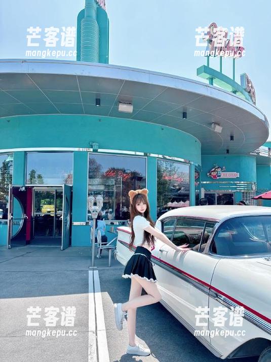 冲哥黑料 安卓用户嗨起来,冲哥黑料-page2真是反转不断,惊喜连连!
