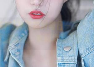 冲哥黑料每日一冲：发布你的回家路线图，老妈肯定不会喜欢！