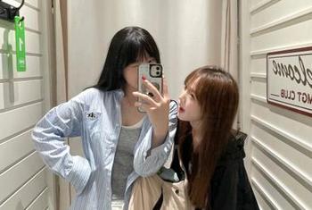 冲哥黑料精选主页更新啦，这次瓜吃得我嘴都合不拢了！