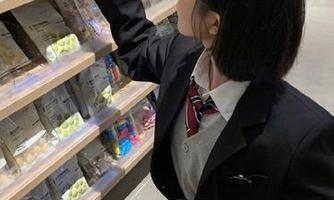 冲哥黑料精选主页：当八卦遇上APP，果然别有一番风味！