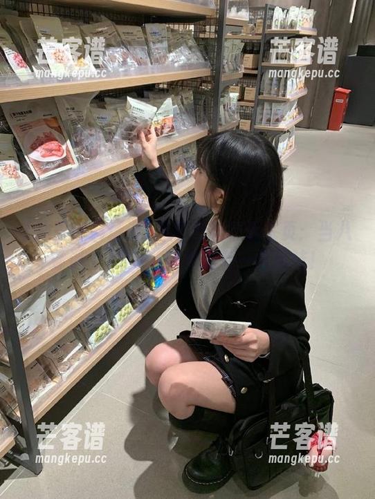 冲哥黑料精选主页：当八卦遇上APP，果然别有一番风味！