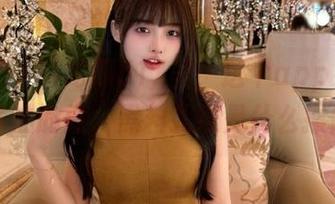 吃瓜517里，这个app果然不是省油的灯，黑料扎堆是什么操作？
