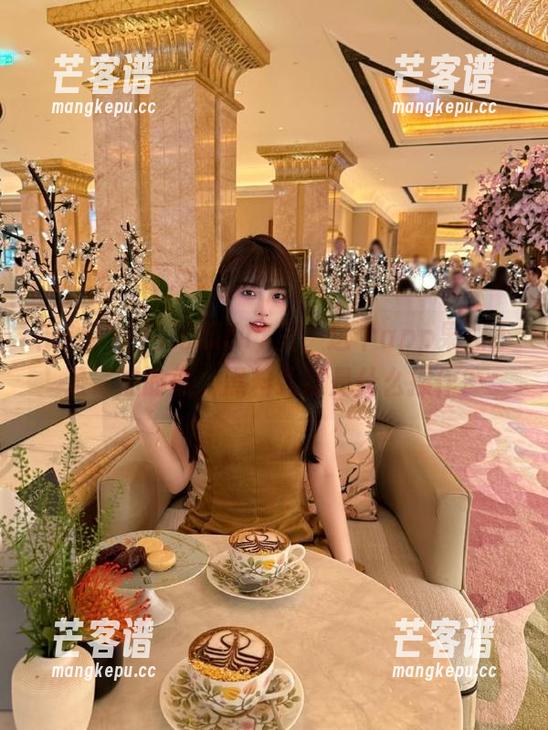 吃瓜517 吃瓜517里,这个app果然不是省油的灯,黑料扎堆是什么操作?