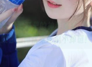 黑料里的神秘资源，吃瓜517教你如何优雅吃瓜不掉链！