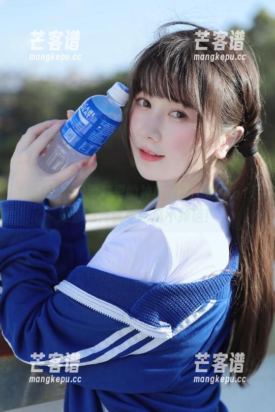 黑料里的神秘资源，吃瓜517教你如何优雅吃瓜不掉链！