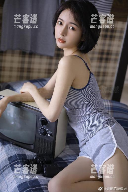 吃瓜51 导航一下!吃瓜51,这次竟然要不定期更新?也不管你关不关注!